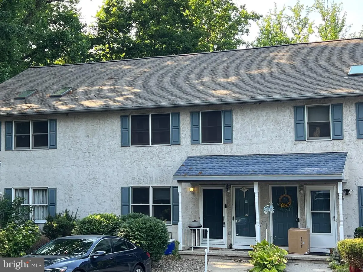 10 Maplewood Ave #2b, Mohnton, PA 19540 - #1