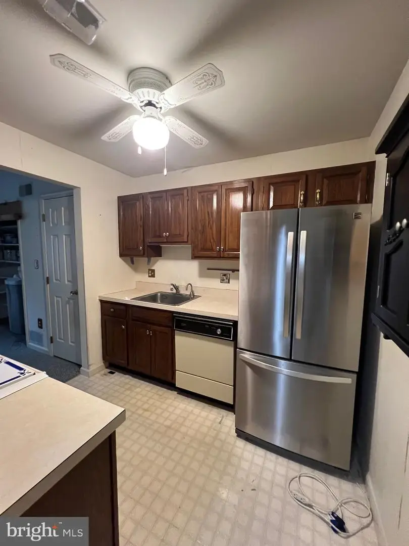 10 Maplewood Ave #2b, Mohnton, PA 19540 - #2