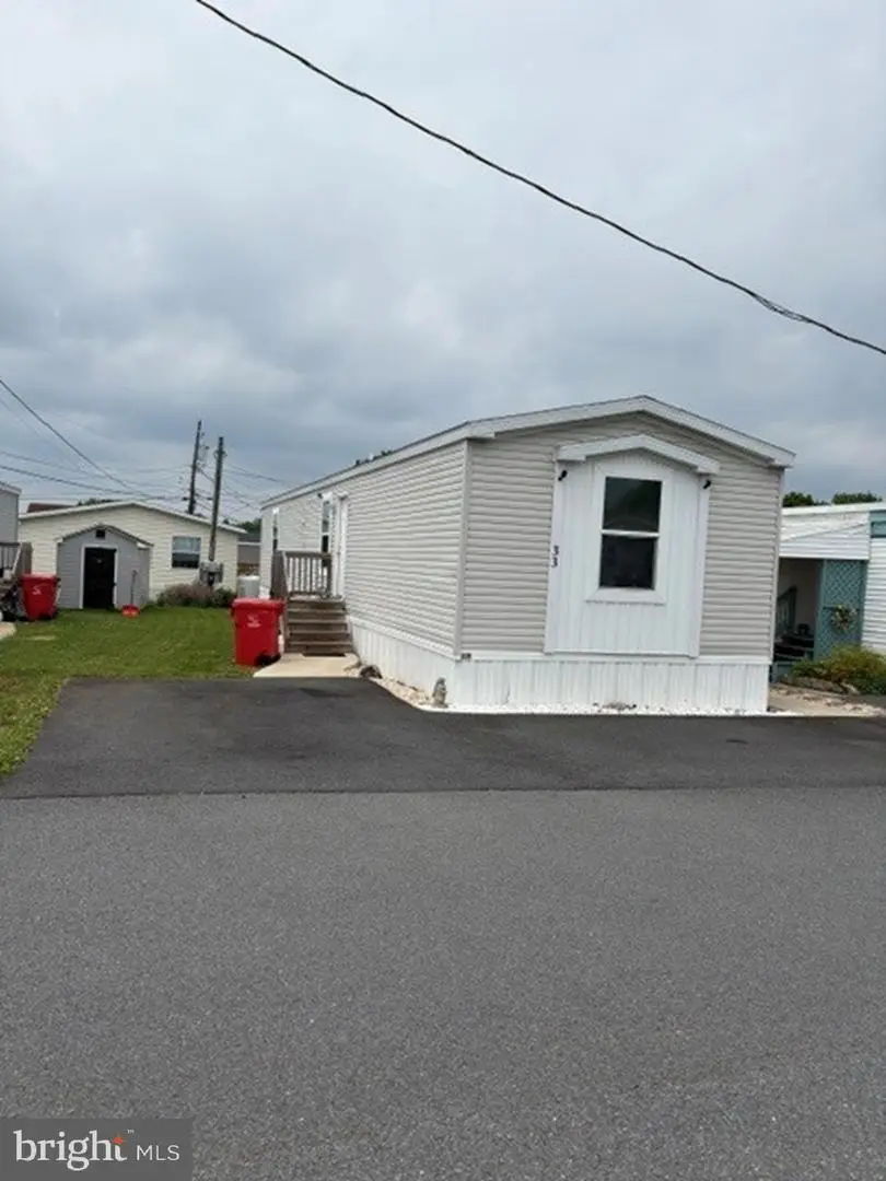 33 Keystone Rd, Reading, PA 19606 - #1