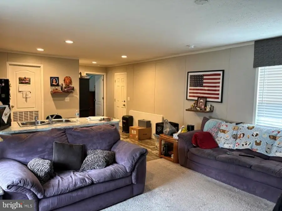 33 Keystone Rd, Reading, PA 19606 - #2