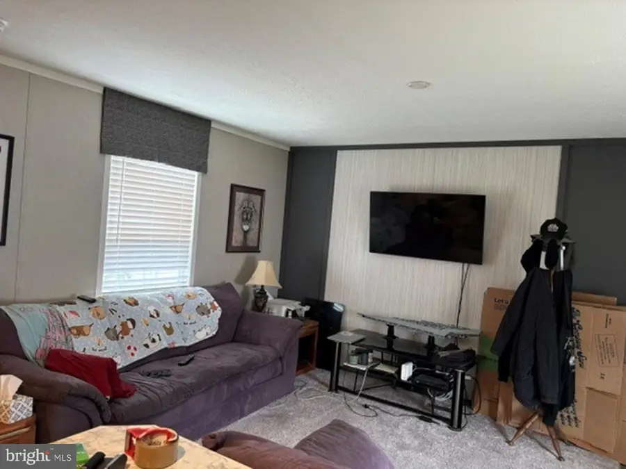 33 Keystone Rd, Reading, PA 19606 - #3