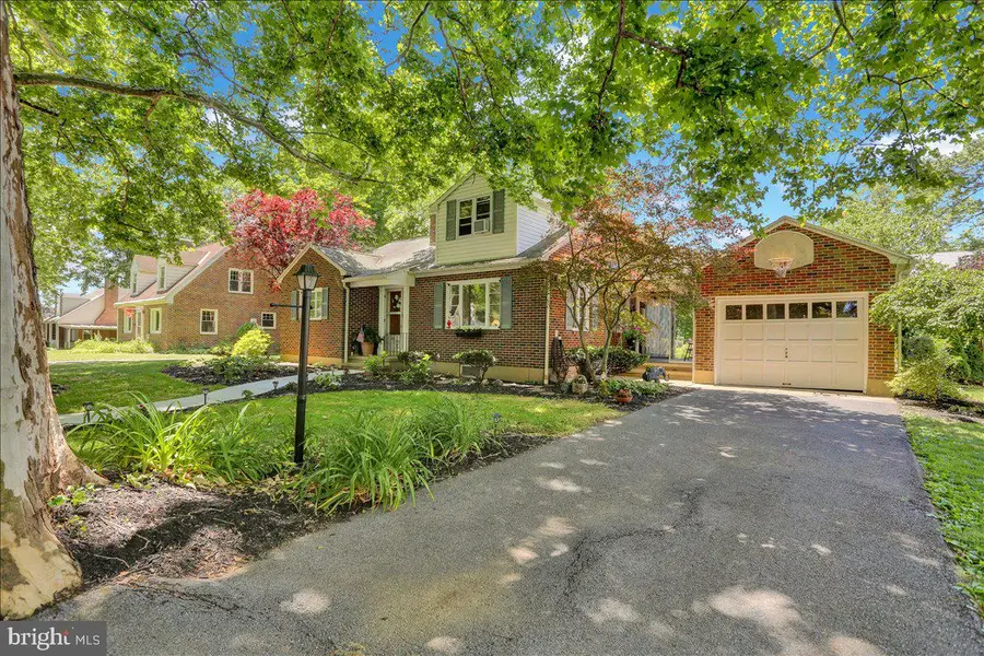 4308 5th Ave, Temple, PA 19560 - #3