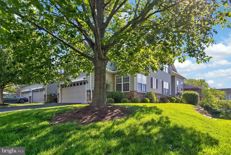 204 Ridgeview Dr, Morgantown, PA 19543 - #3