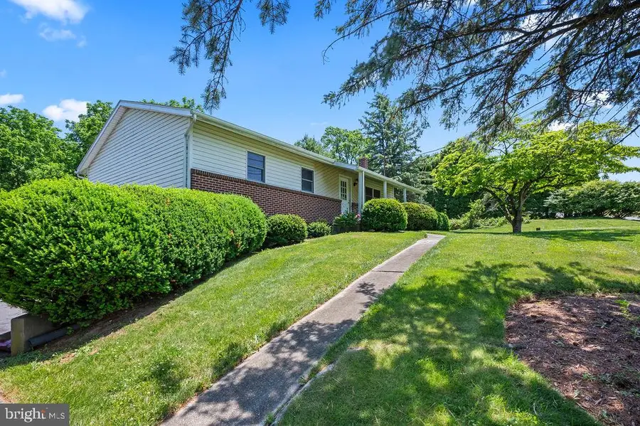 65 Klines Rd, Maxatawny, PA 19538 - #3