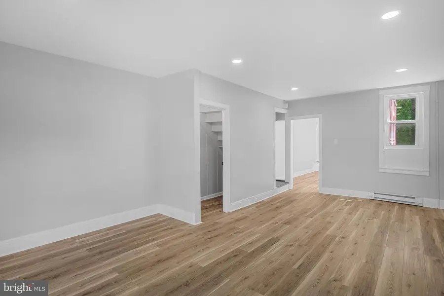 1034 Washington St, Reading, PA 19601 - #3
