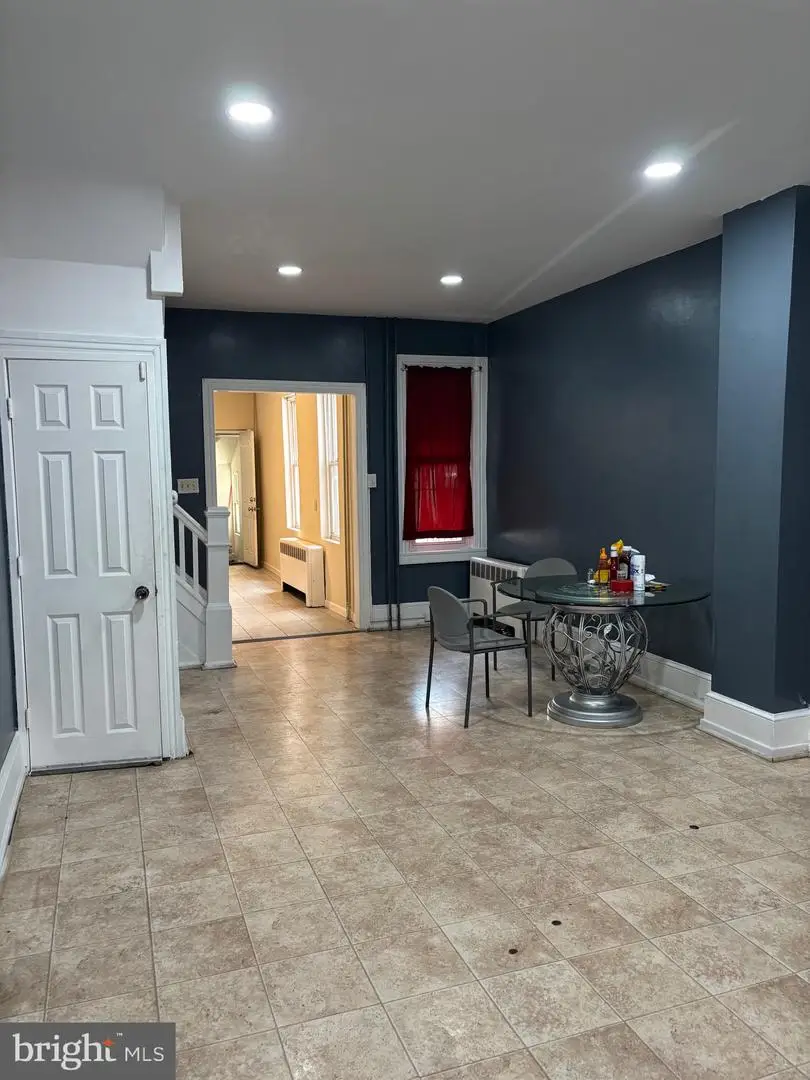 520 Moss St, Reading, PA 19604 - #3