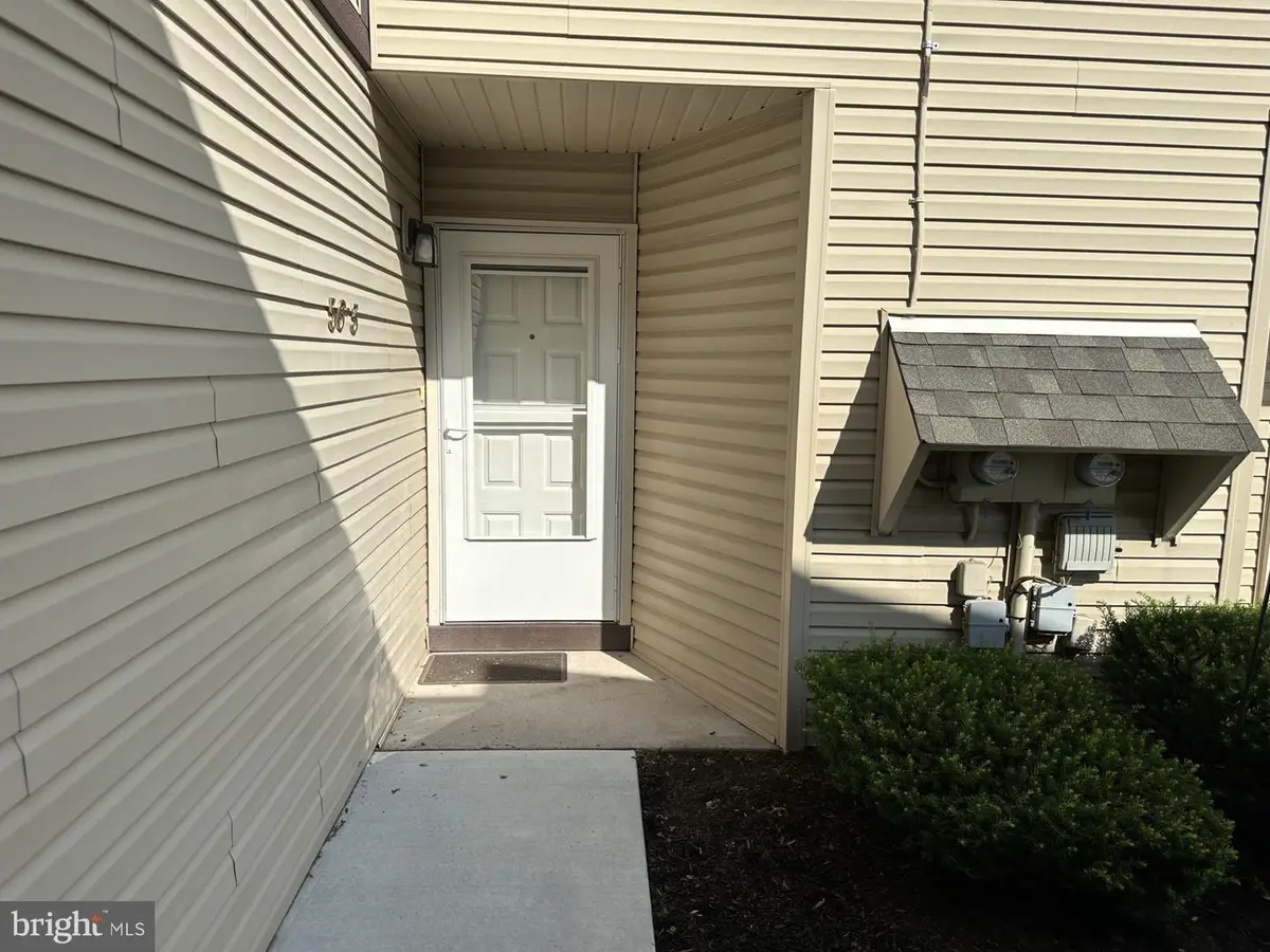 56-3 Holly Dr #3, Reading, PA 19606 - #1