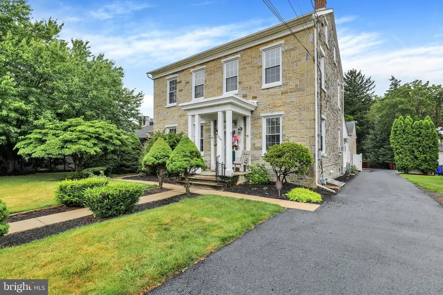 3304 Kutztown Rd, Reading, PA 19605 - #2