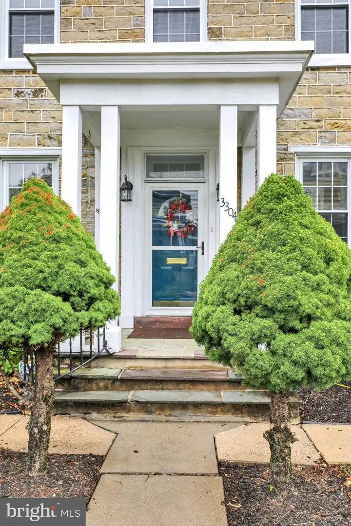 3304 Kutztown Rd, Reading, PA 19605 - #3