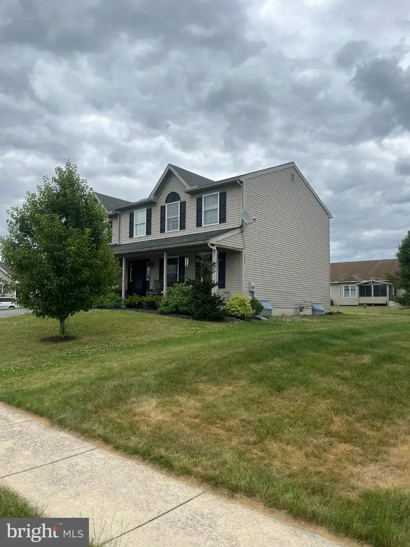 4 Oswego Ln, Reading, PA 19605 - #2