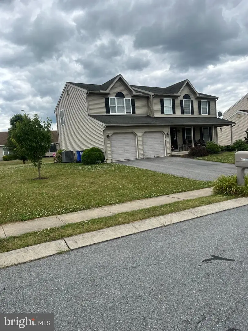 4 Oswego Ln, Reading, PA 19605 - #3