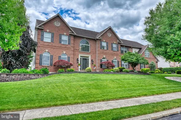 15 Laura Ct, READING, PA 19608