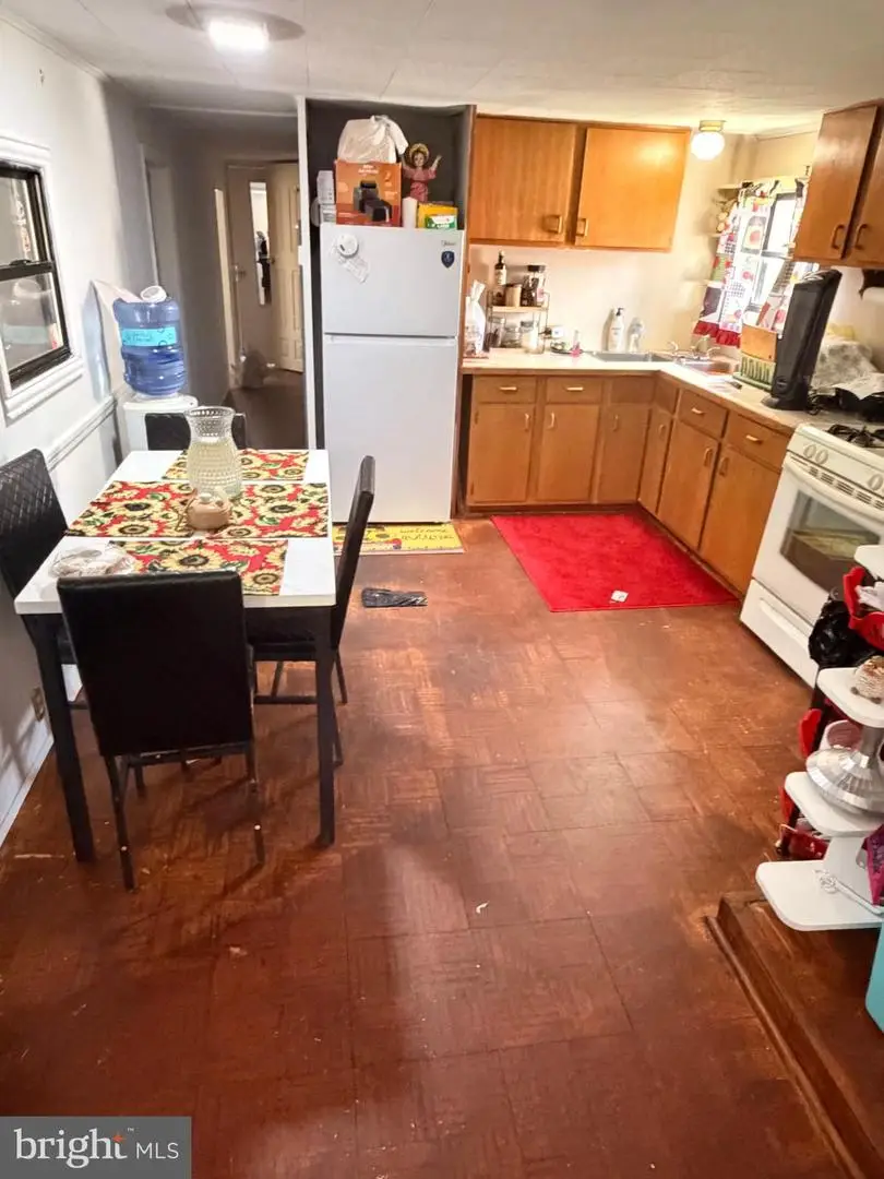 1113 Hollywood Dr, Reading, PA 19606 - #2