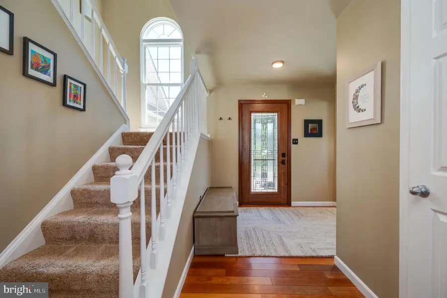 4300 Glenside Dr, Reading, PA 19605 - #3