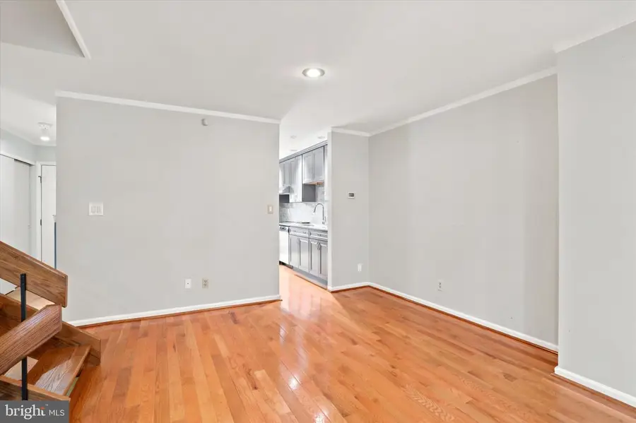 18 Medinah Dr, Reading, PA 19607 - #3