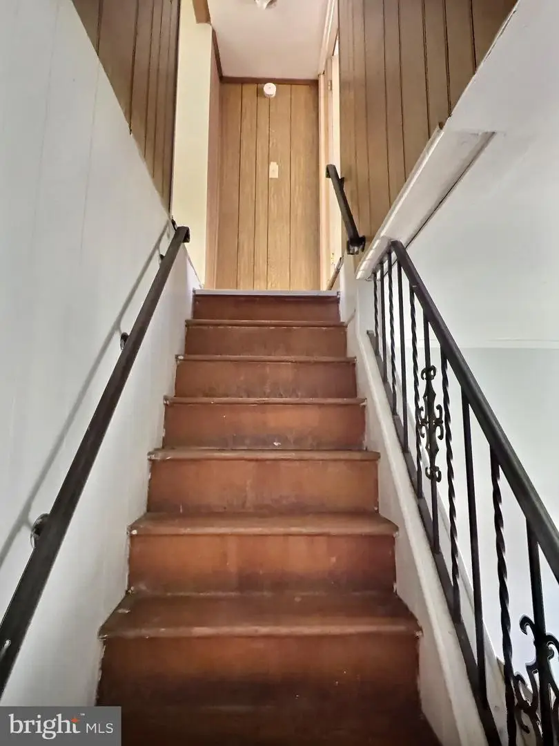 334 Spring Garden St, Reading, PA 19602 - #3