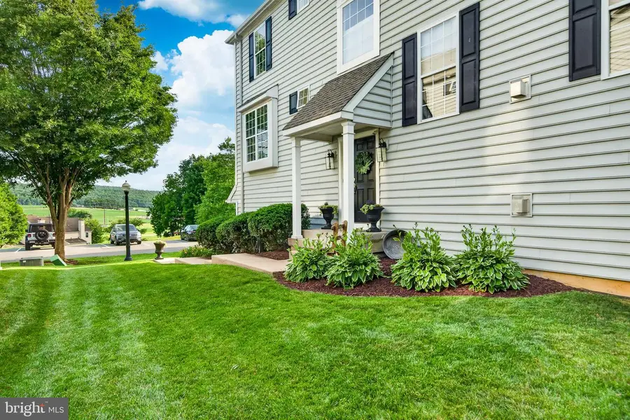 106 Heather Way, Morgantown, PA 19543 - #2