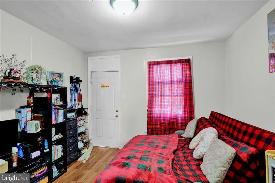 470 Spring Garden St, Reading, PA 19602 - #3