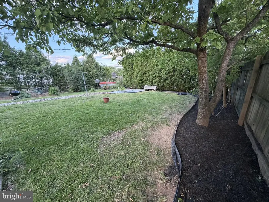 648 N Reading Ave N, Boyertown, PA 19512 - #3