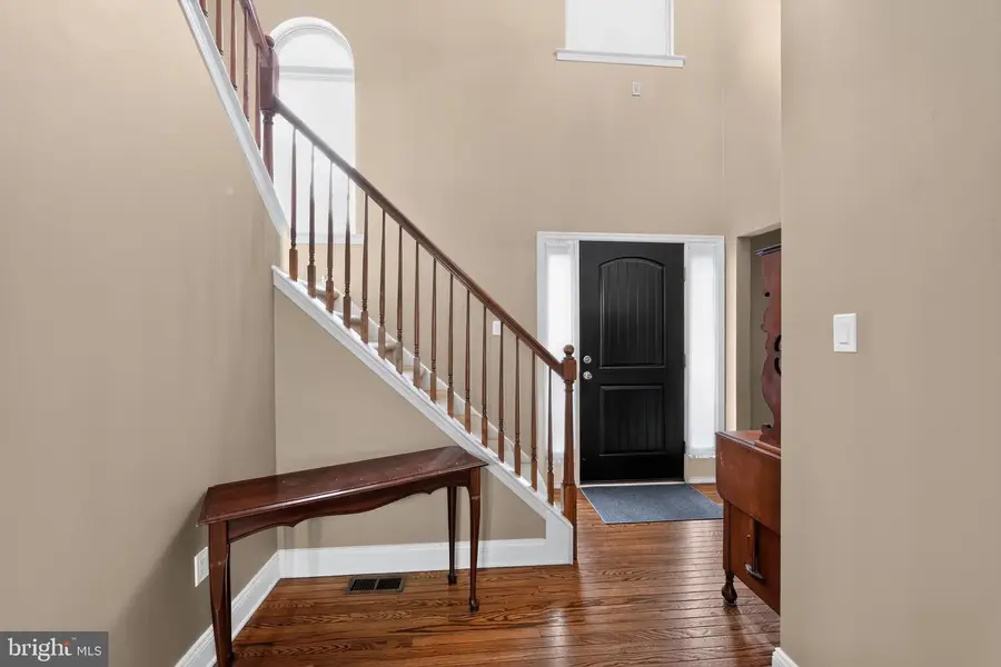 401 W Morlatton Rd, Douglassville, PA 19518 - #3