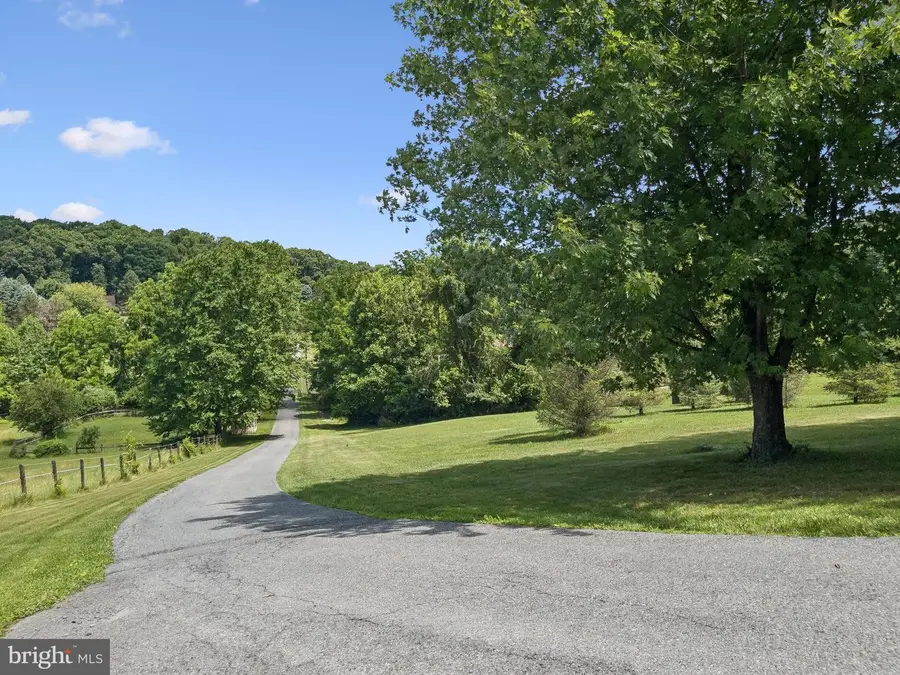 407 Miller, Reading, PA 19608 - #2