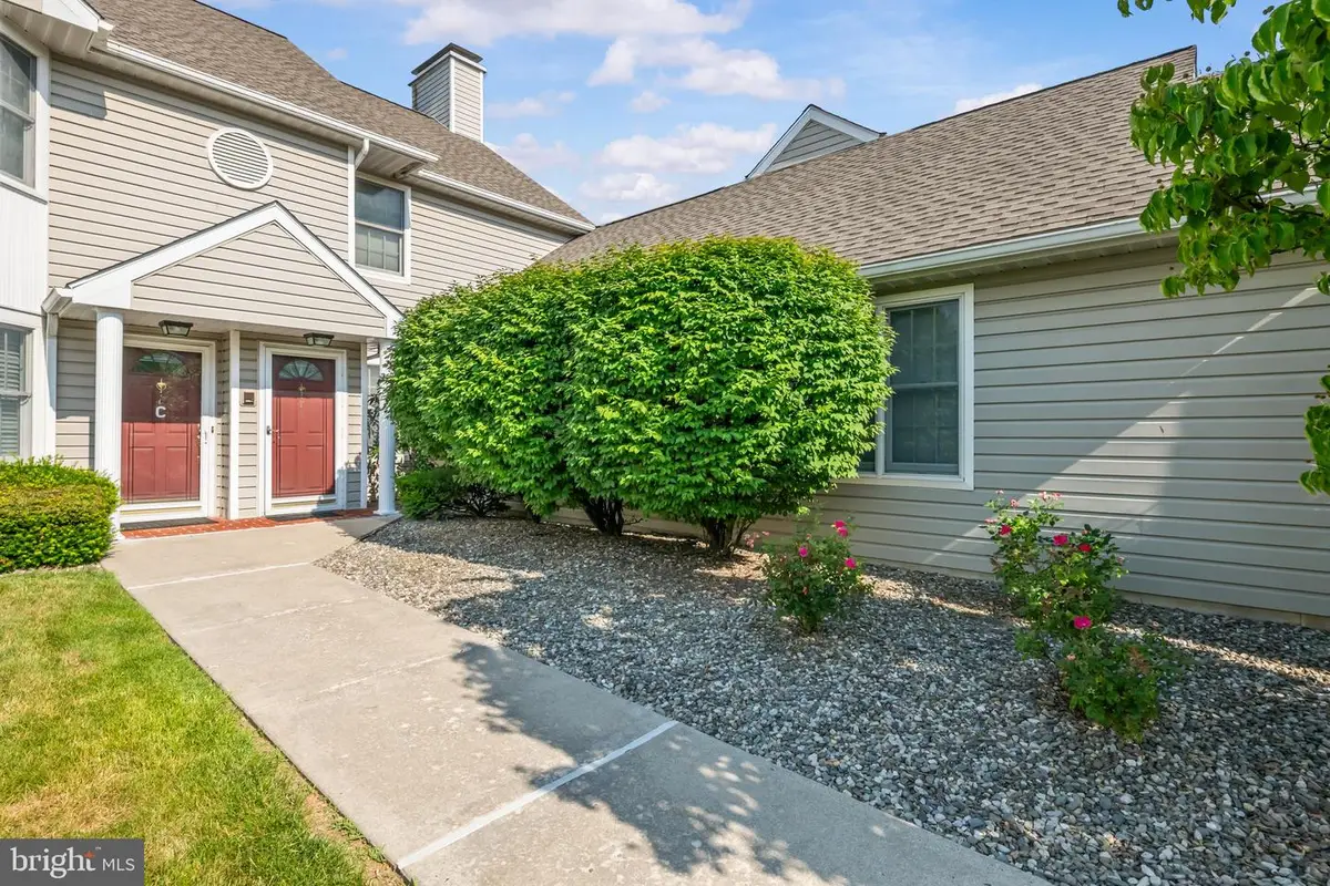 3217-f Garfield Ave, Reading, PA 19605 - #1