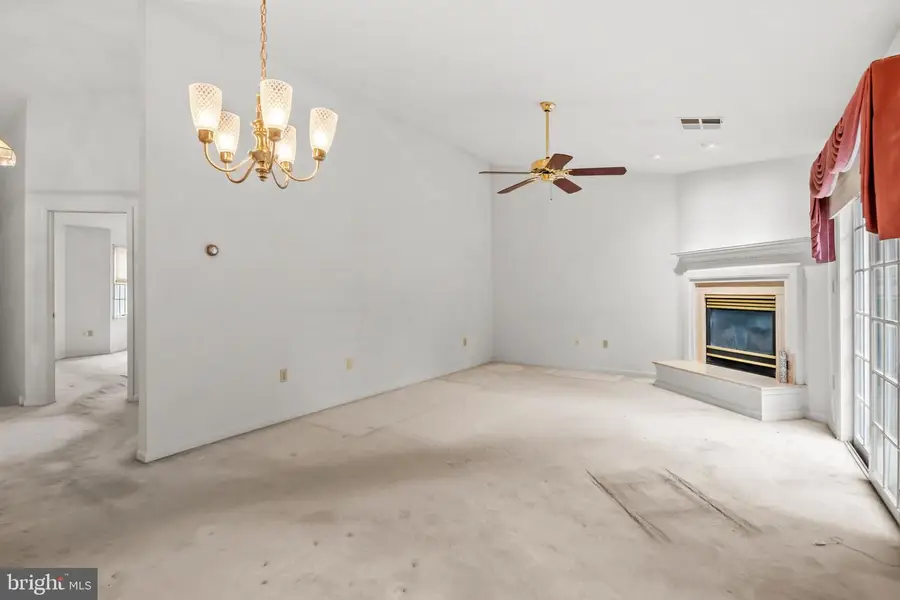3217-f Garfield Ave, Reading, PA 19605 - #2