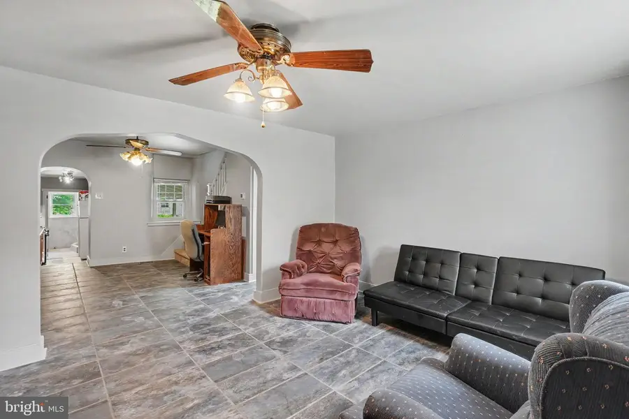 133 S Mill St, Birdsboro, PA 19508 - #3