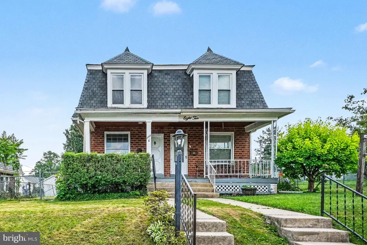 808 N Wyomissing Blvd, Reading, PA 19610 - #1
