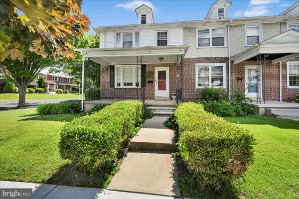 401 Ann, READING, PA 19611