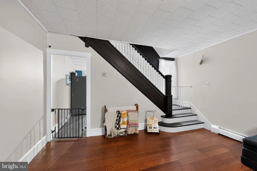 352 S Reading Ave, Boyertown, PA 19512 - #3
