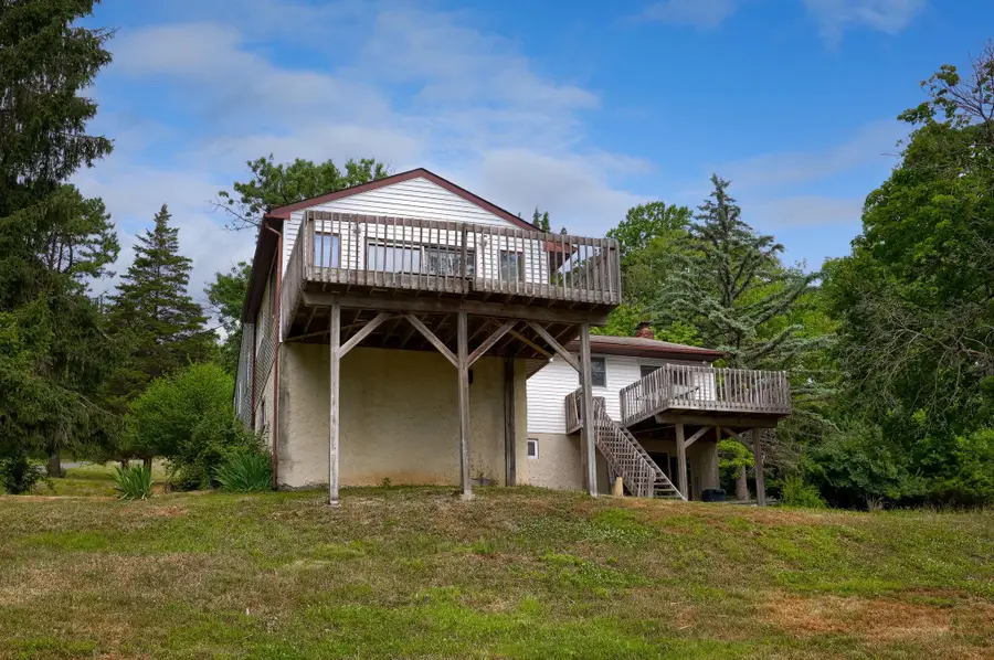 49 Preston Rd, Reinholds, PA 17569 - #2
