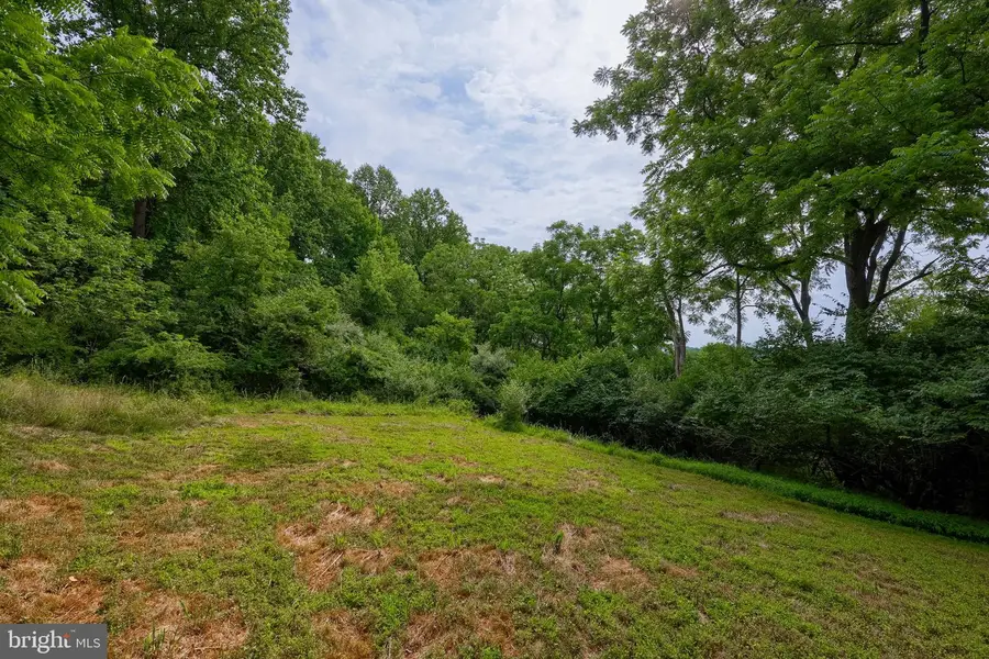 49 Preston Rd, Reinholds, PA 17569 - #3