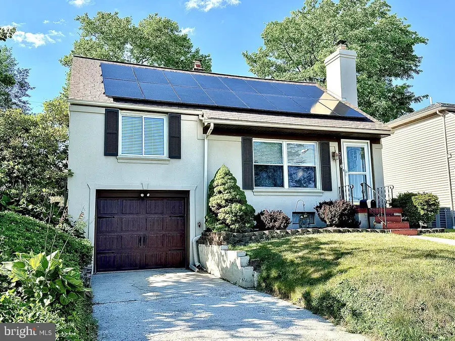 23 Margaret Dr, Reading, PA 19609 - #2