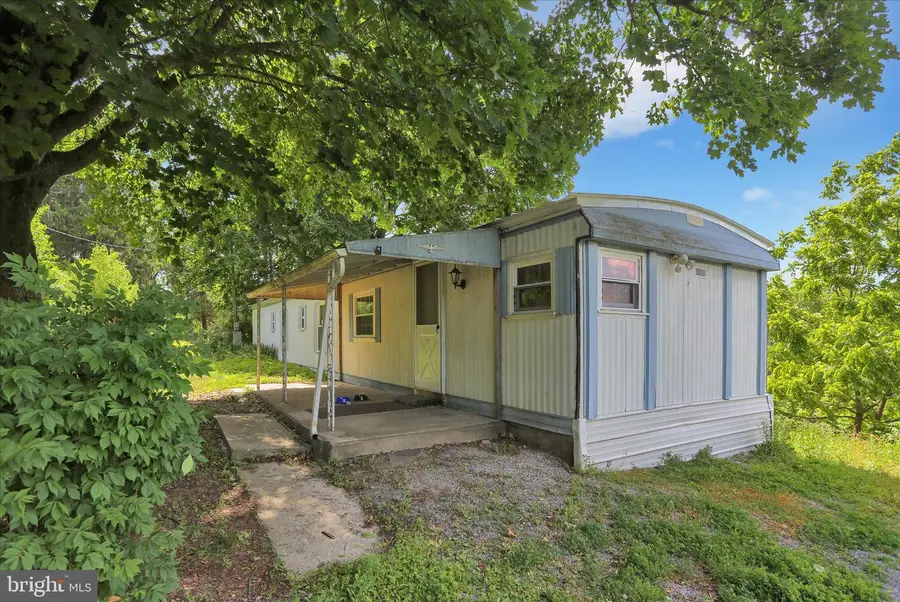 746 River Rd, Mohrsville, PA 19541 - #3