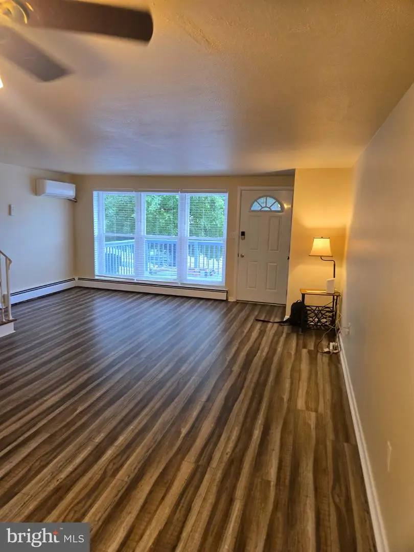105 John Glenn Ave, Reading, PA 19607 - #2