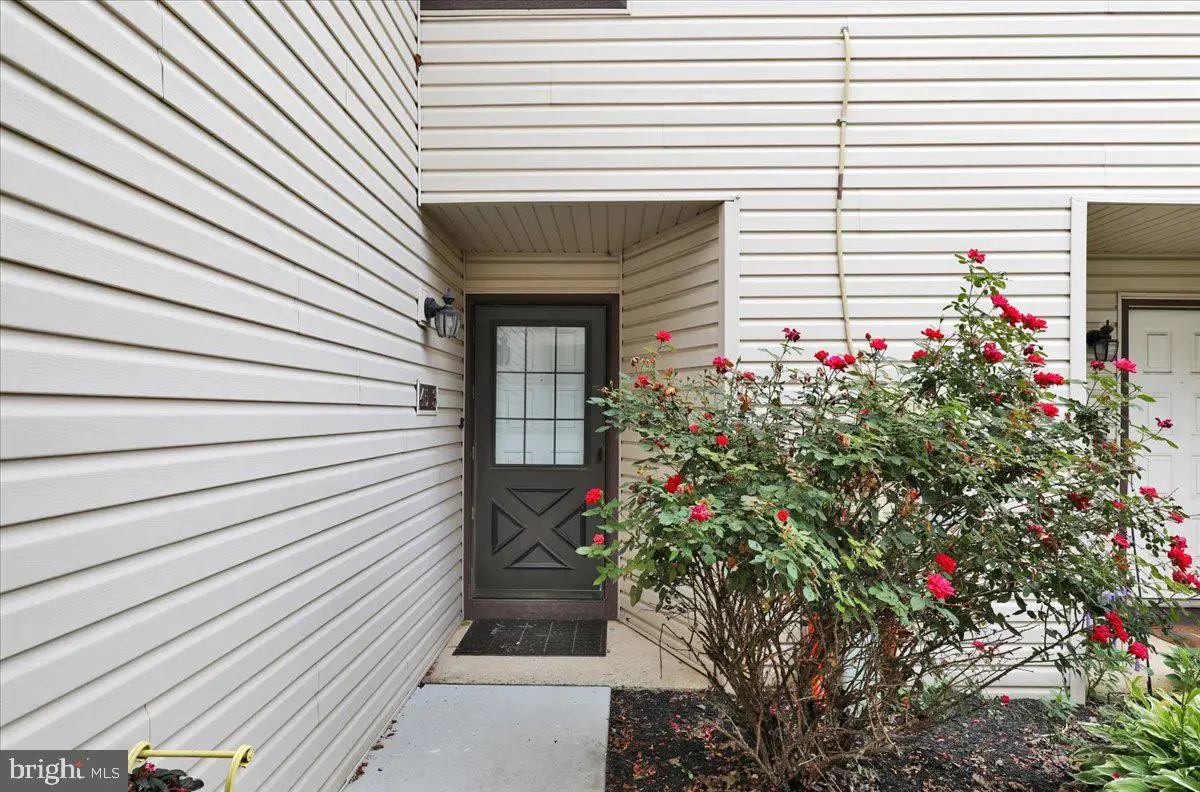 45-3 Holly Dr, Reading, PA 19606 - #1