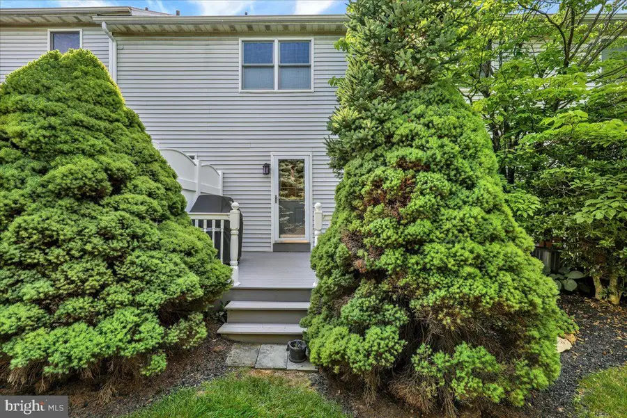 2805 Sturbridge Ct, Reading, PA 19608 - #3