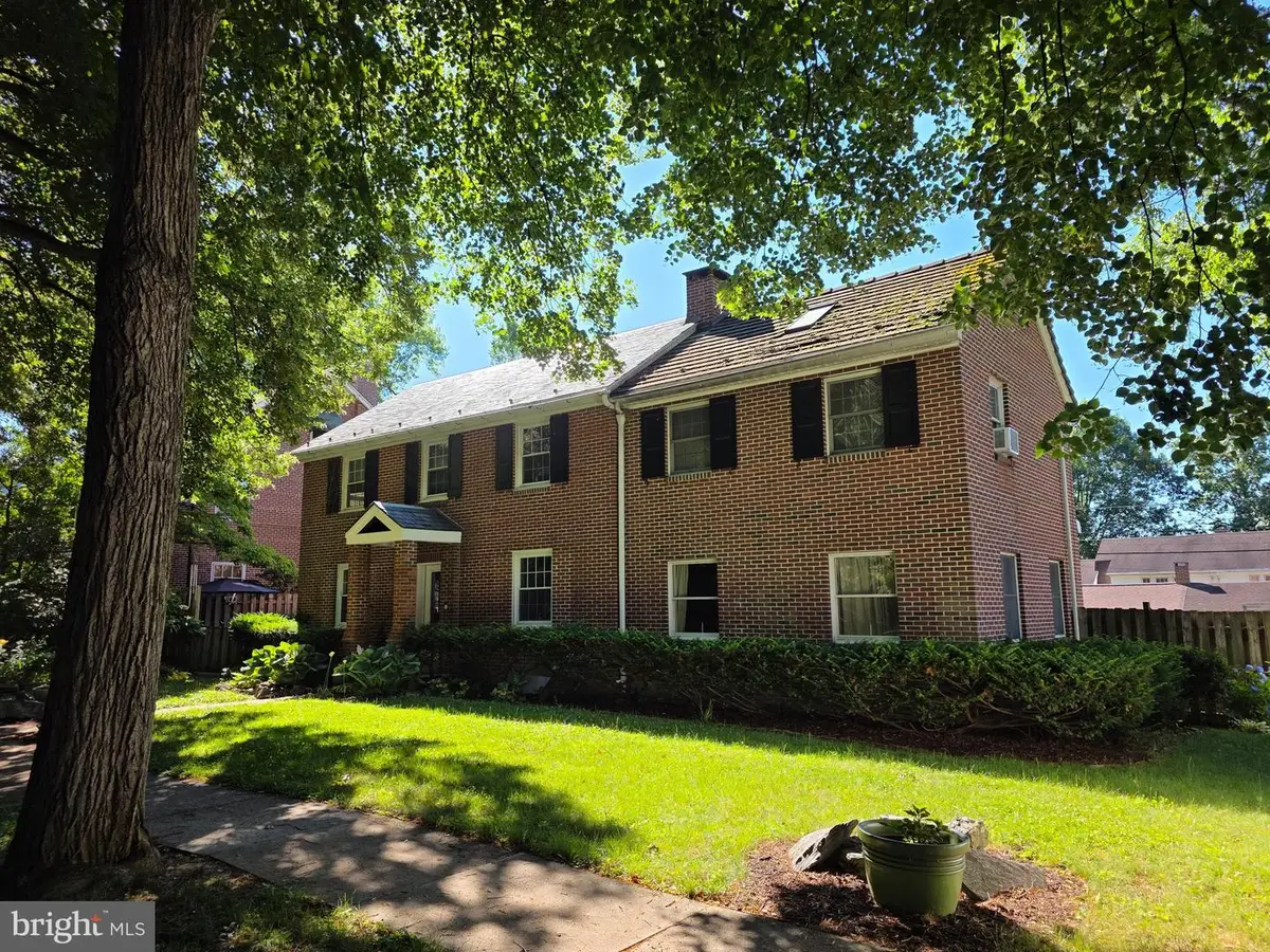 1428 Dauphin Ave, Reading, PA 19610 - #1