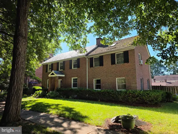 1428 Dauphin Ave, READING, PA 19610
