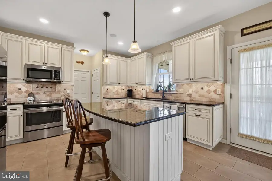 9 Odonoghue Way, Barto, PA 19504 - #2