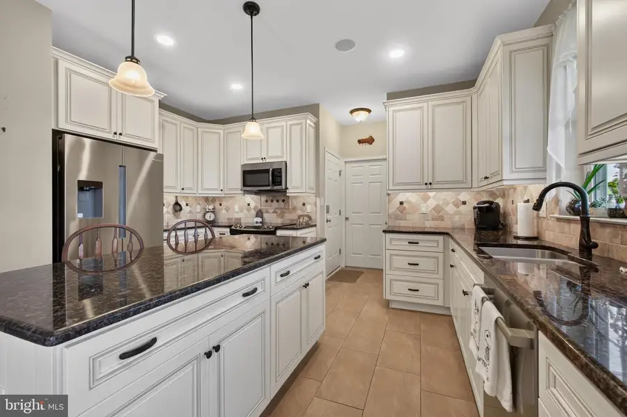9 Odonoghue Way, Barto, PA 19504 - #3