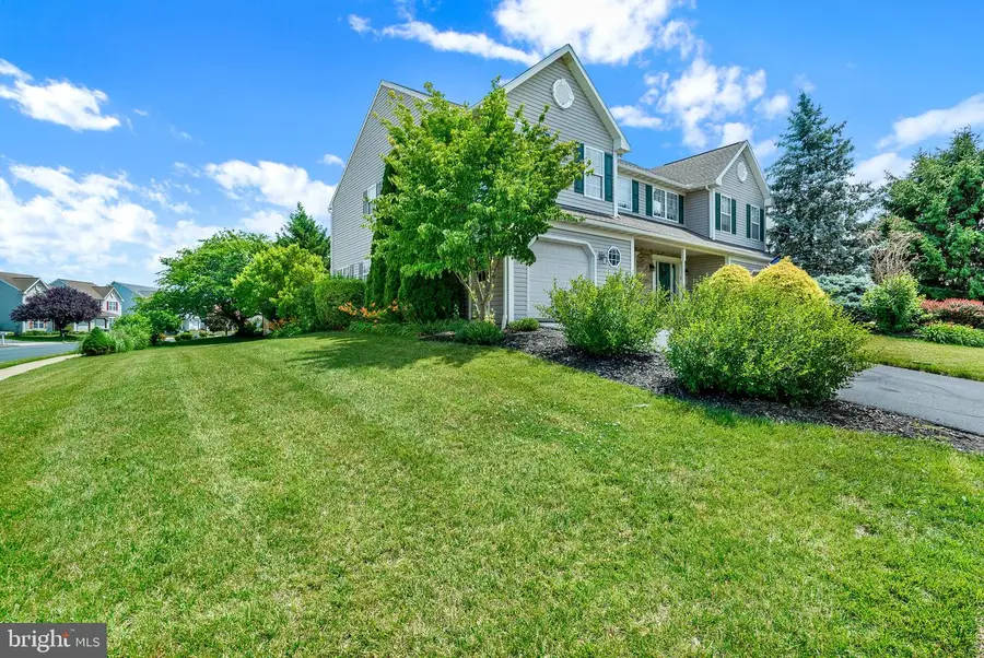 1 Ontario Dr, Reading, PA 19608 - #2