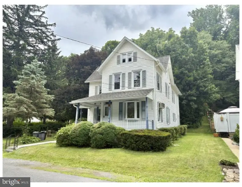 34 Woodland Ave, Mohnton, PA 19540 - #1