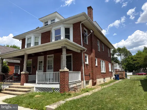 Address Withheld By Seller, WEST LAWN, PA 19609