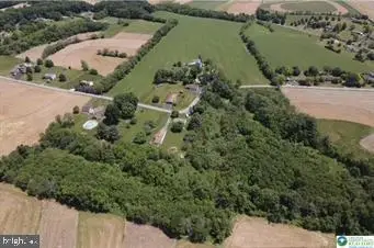 Focht Ln, Hamburg, PA 19526 - #1