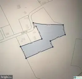 Focht Ln, Hamburg, PA 19526 - #2