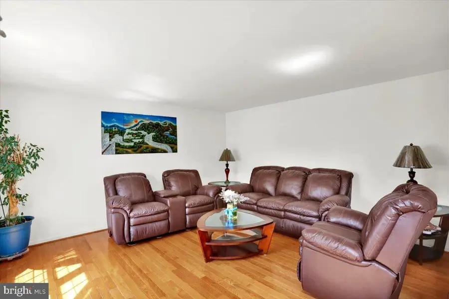 72 Sawgrass Dr, Reading, PA 19606 - #3