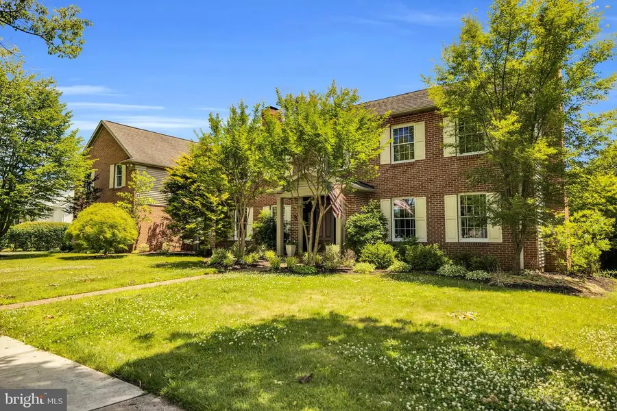1800 Reading Blvd, Wyomissing, PA 19610 - #2