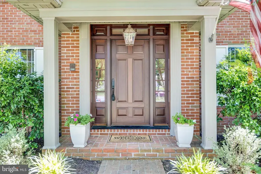 1800 Reading Blvd, Wyomissing, PA 19610 - #3